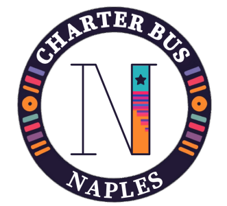 Charter Bus Company Naples